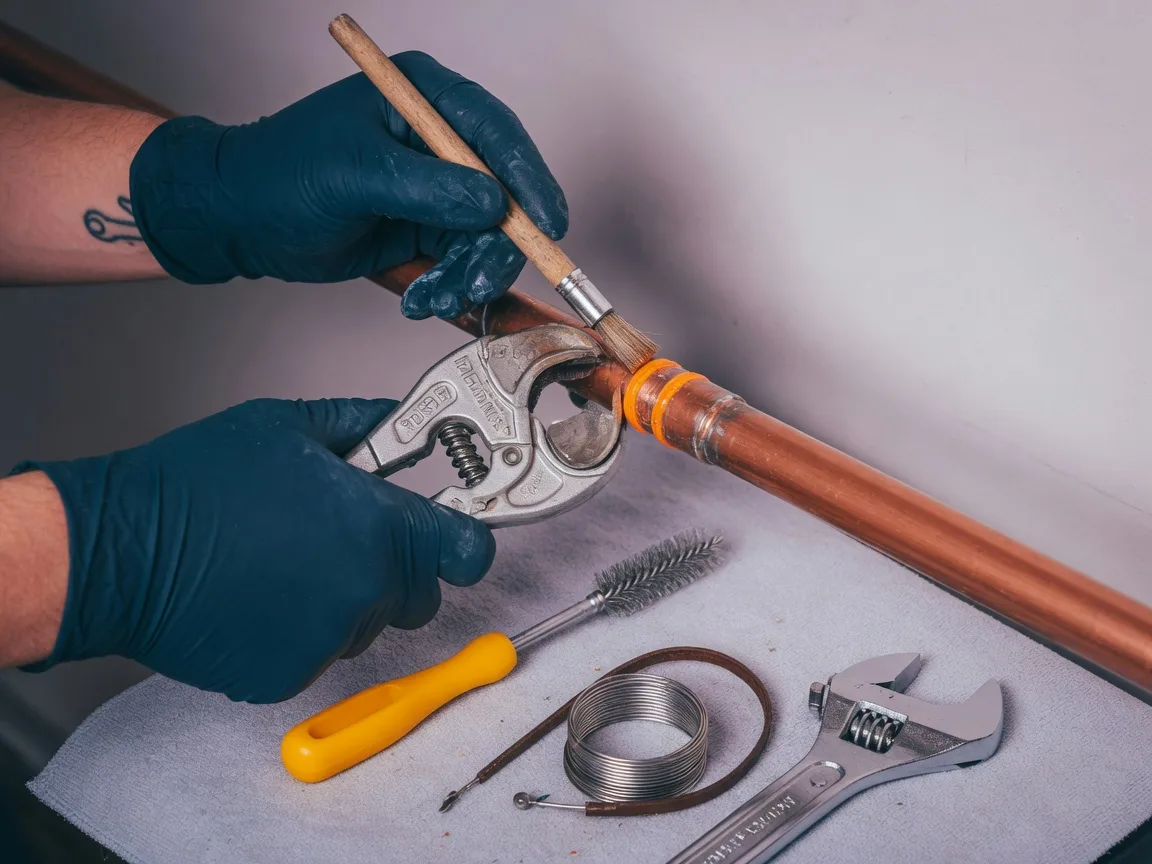 Why choose Sump Pump Repair in Troy Mills, IA